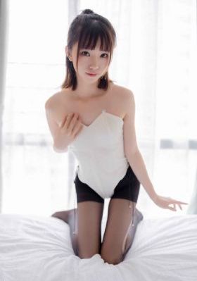 ova催眠性指导_剧情片高清在线观看