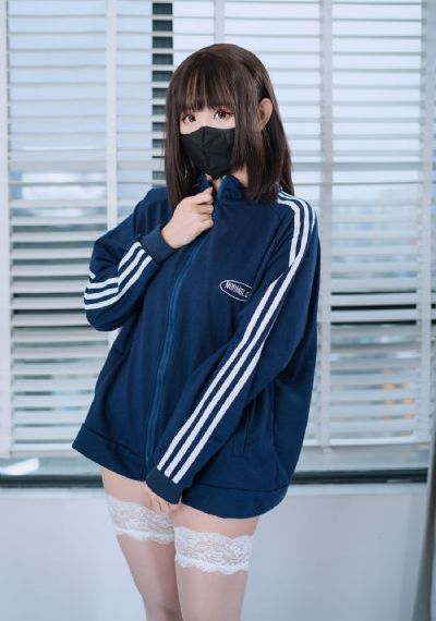 奇门遁甲2免费观看高清完整版_1080完整在线观看