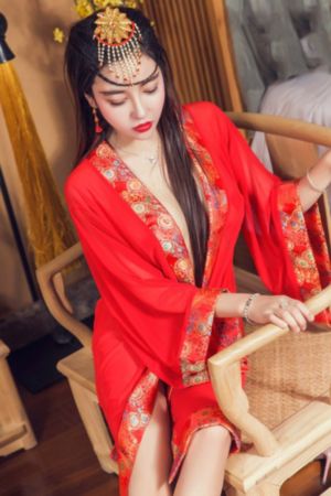生化危机4在线观看_BD手机在线看