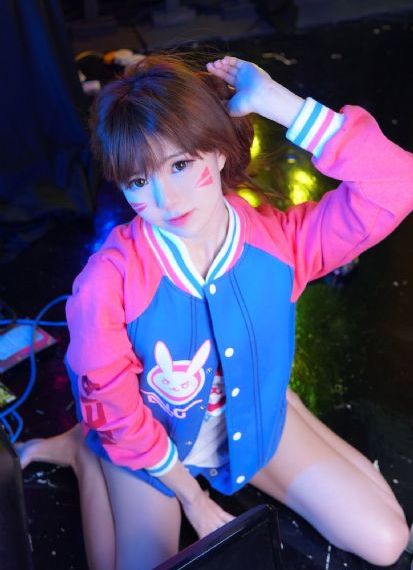 天使爱美丽 电影_720高清电影在线