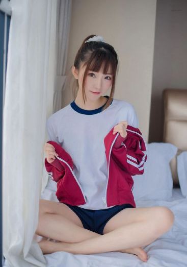 我主沉浮免费观看全集完整版_BD英语在线播放