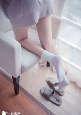 密室大逃脱六季免费观看_720高清完整版播放