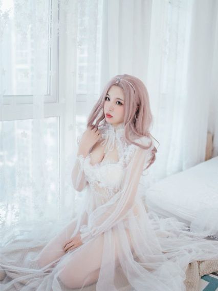宣武门电视剧_剧情片影视在线观看
