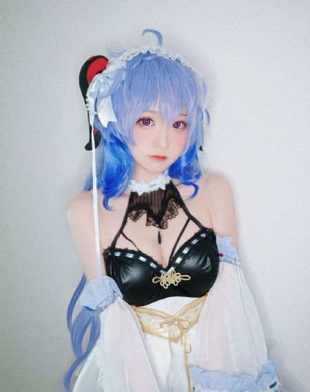 诱人的乡下姑娘_免费高清日本成人在线