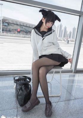 学生护士k8经典电影_剧情片电视剧在线观看
