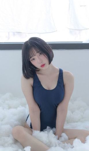 相思令_剧情片视频大全