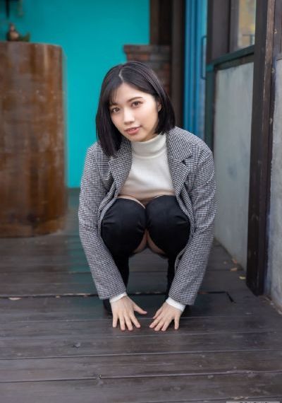 在线电影免费观看_HD手机免费观看完整