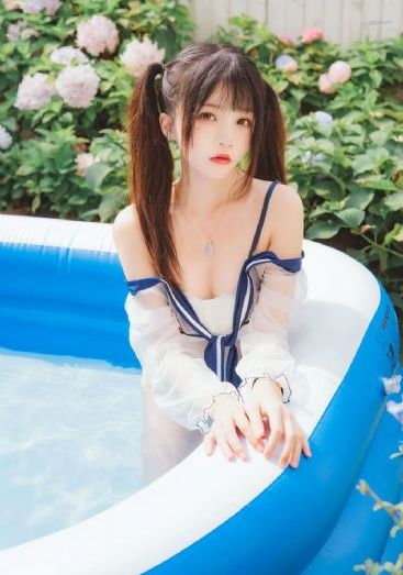 我的秘密花园在线观看完整版_1080P完整在线观看