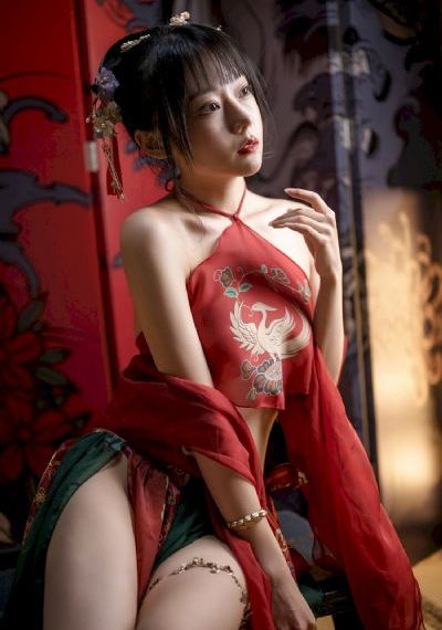 宁安如梦电视剧免费观看全集播出_BD韩语高清视频播放