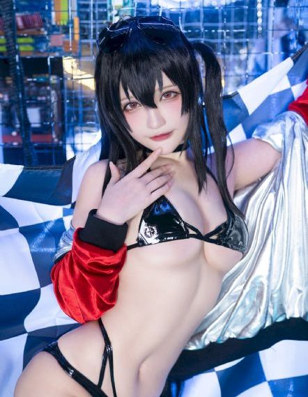 美女秘书电影_BD韩语电影完整版在线观看