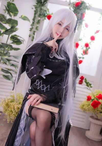 小姑娘在线观看高清完整版电影_蓝光神马影院手机在线