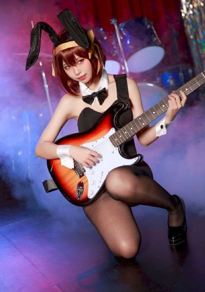 韩国电影邻居的老婆_BD日韩电影在线