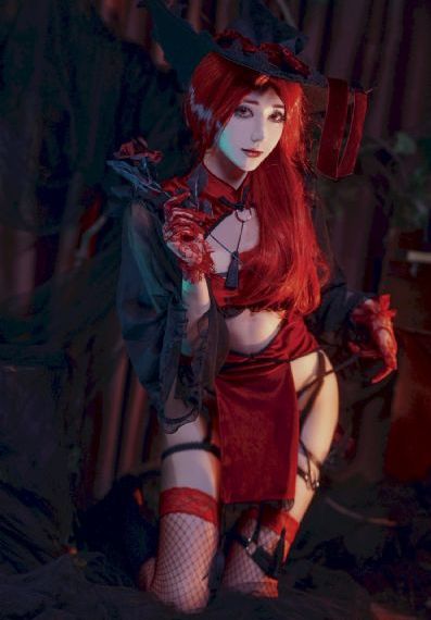 免费一看一级毛片少妇丰满2_超清免费观看视频