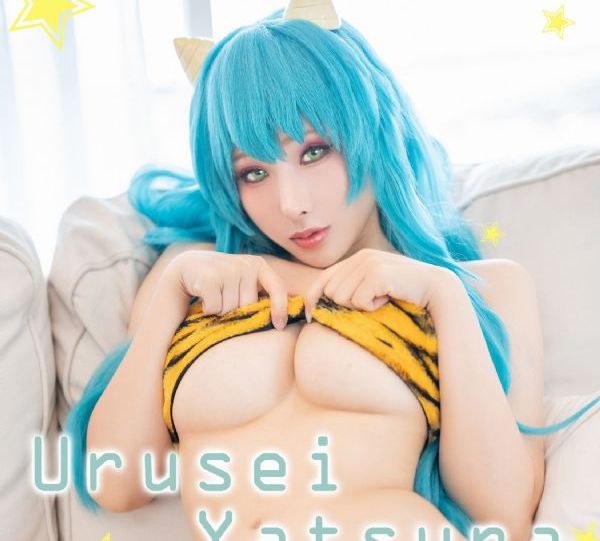 性女郎美国四级_DVD免费高清观看