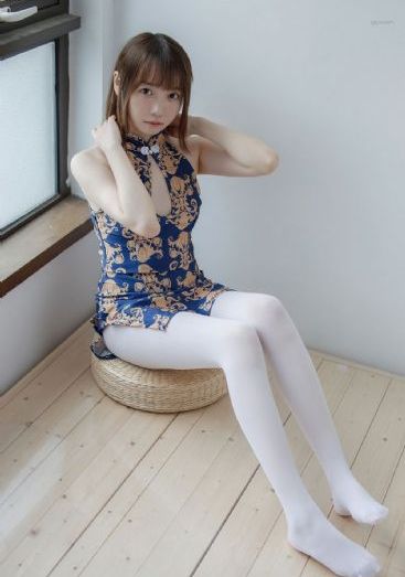 蜜桃网_720免费观看