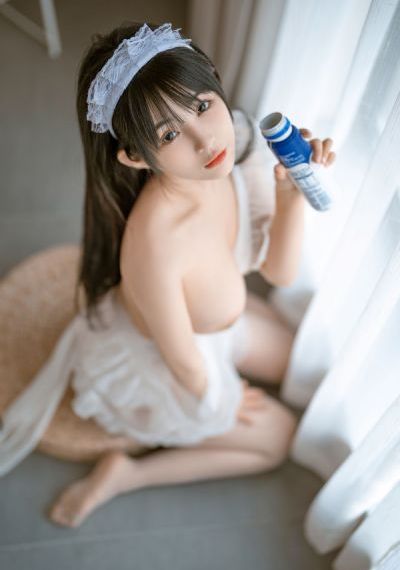 闺蜜 电影_BD国语在线视频观看