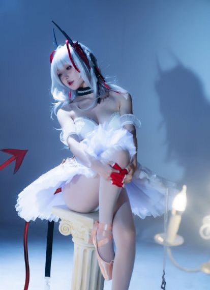 里美尤利娅_超清免费观看超清