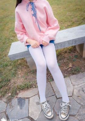 催眠指导完整版免费看_DVD视频大全