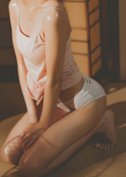 爱丫爱丫在线影院电视剧免费动漫_国产剧电视剧在线观看