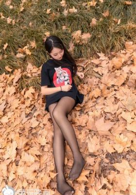 漂亮的家教_剧情片高清视频观看