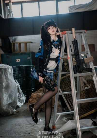 动画片小猪佩奇免费_1080免费观看视频
