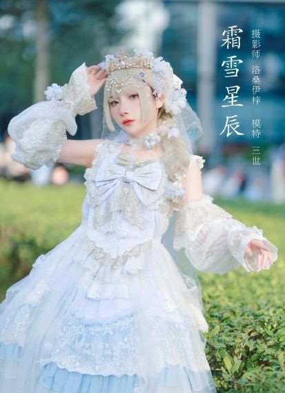 兄弟在线观看_蓝光迅雷电影在线