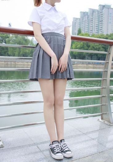 诱惑的邻居_BD英语高清视频播放