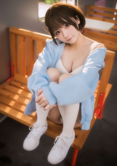 嗜人之夜_HD手机在线观看