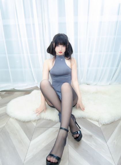 菲律宾电影在线观看_DVD在线手机播放