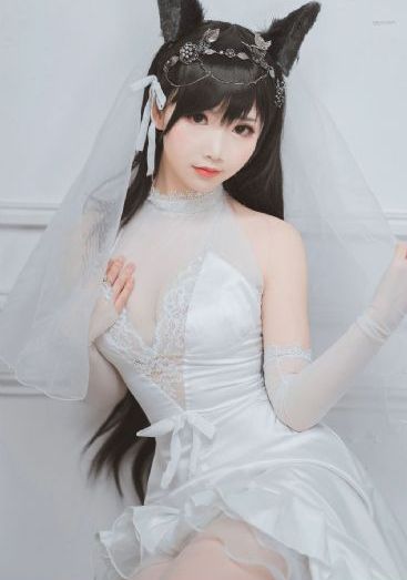 绝密543演员表_1080P电影免费在线