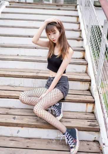 玉女聊斋在线观看_1080P在线观看