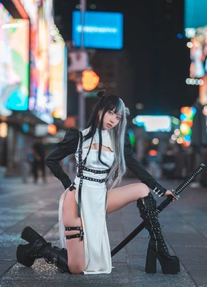 换体之和少妇互换身体上_蓝光高清视频观看