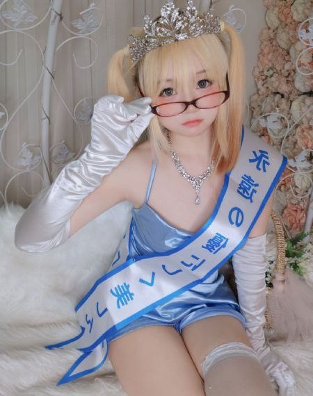 螺女挑春_在线影院观看