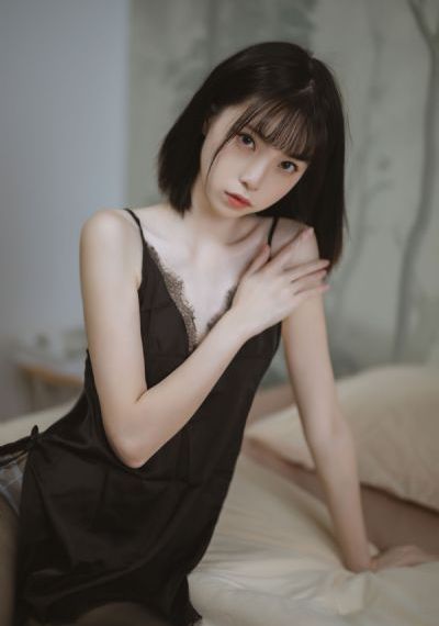 寂静岭护士黄版12分钟_超清在线观看
