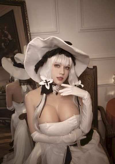 美丽姑娘高清版在线观看中文版_免费手机在线看观看