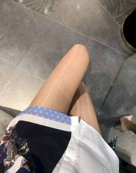 吸引力法则泰剧在线观看_1080P视频大全