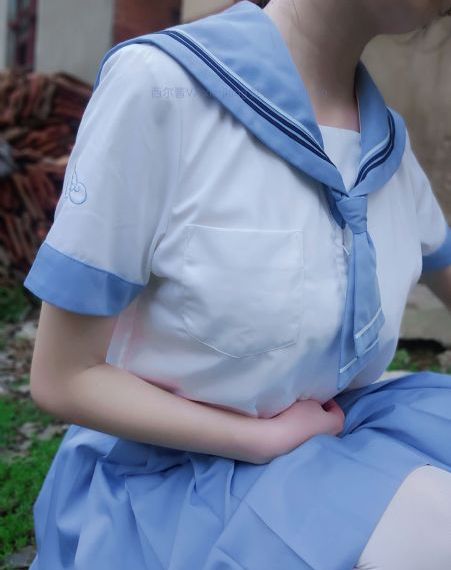 喜剧人奇妙夜免费观看_剧情片免费观看最新