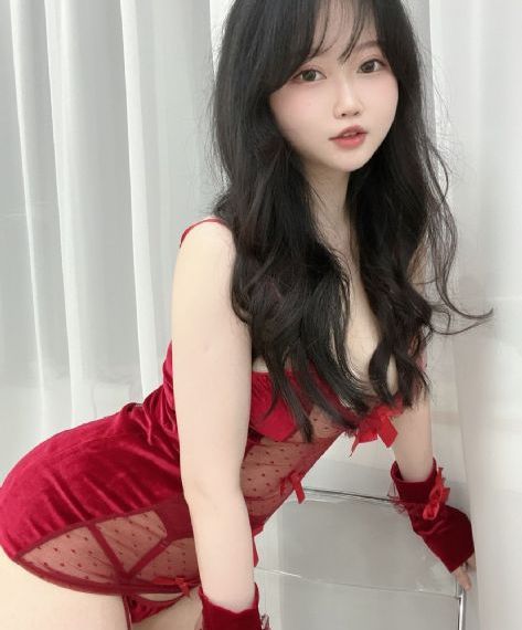 他没有那么喜欢你_视频大全成人直接看