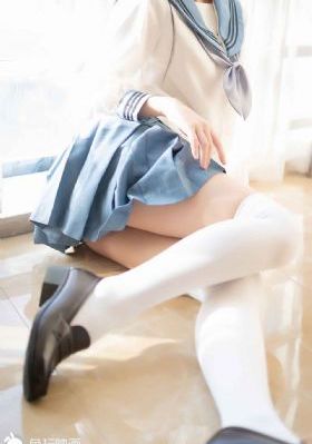 昨天电影_HD电影全集观看
