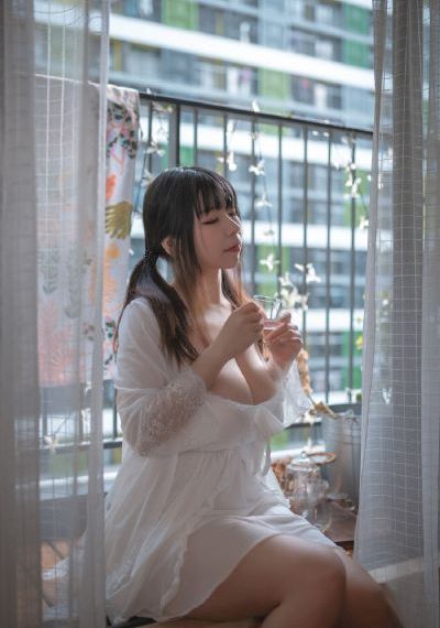 终极高手_4K高清在线
