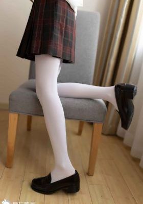 电影仿生机器人_BD英语HD在线观看