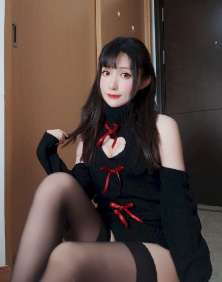 再婚进行时_1080动漫免费观看