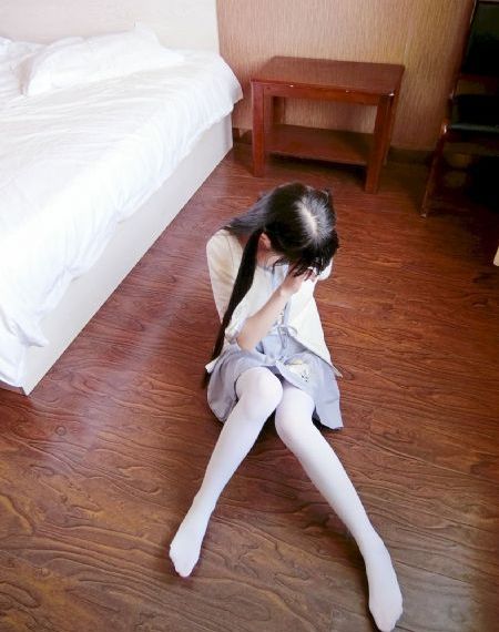 征服电视剧全集免费_韩国在线观看