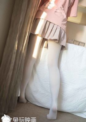 刺客伍六七第四季免费观看完整版_DVD电视剧在线观看