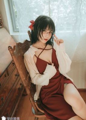 七日重生_影视大全免费在线观看播放