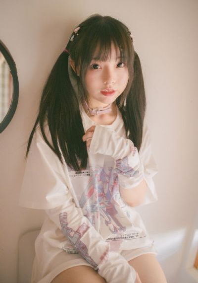 90岁老太婆一级毛片_超清免费观看电视剧
