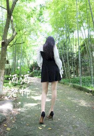 乳色吐息1～2集樱花视频_蓝光日韩电影在线