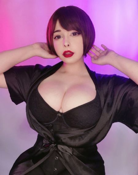 日日摸夜夜添狠狠添_BD电影完整版