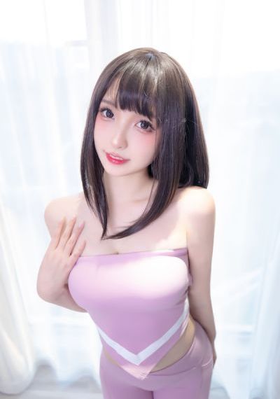 一年一度喜剧大赛第2季_HD完整在线观看