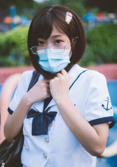 爱天堂_DVD高清免费观看